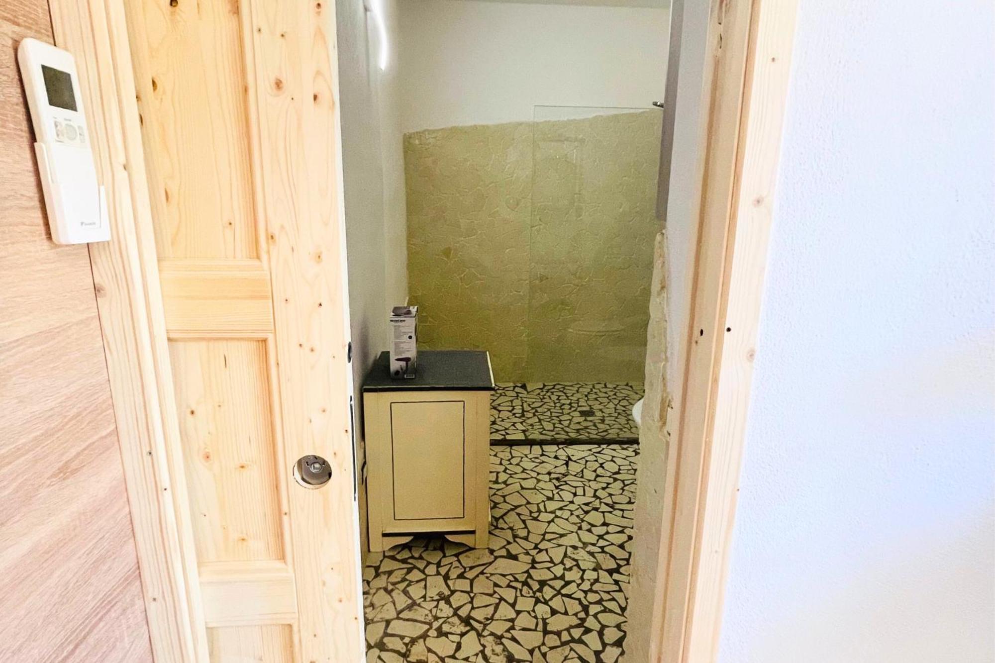 5 Min Da Aeroporto - Orange Marina Apartment *